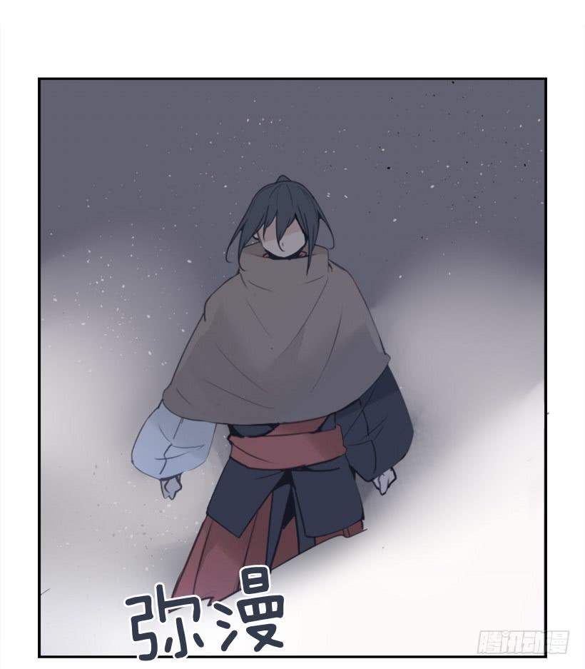 魔剑王千年监牢的魔物