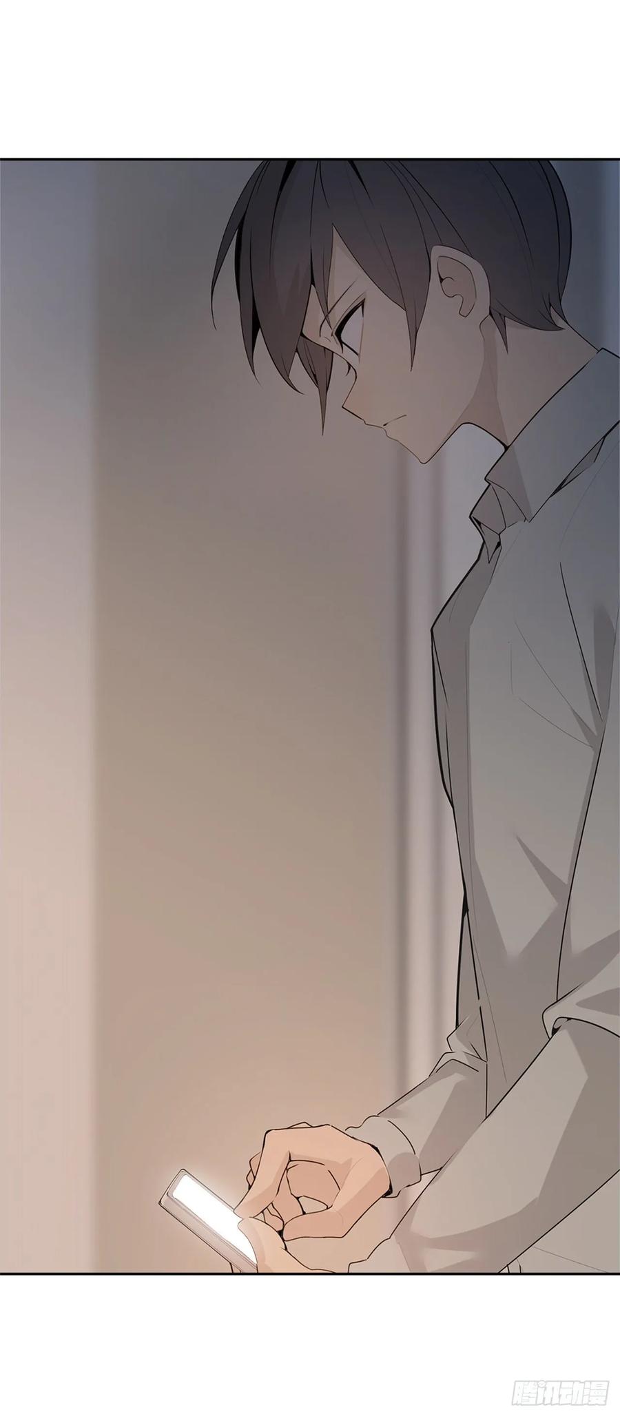 魔剑王严刑拷打