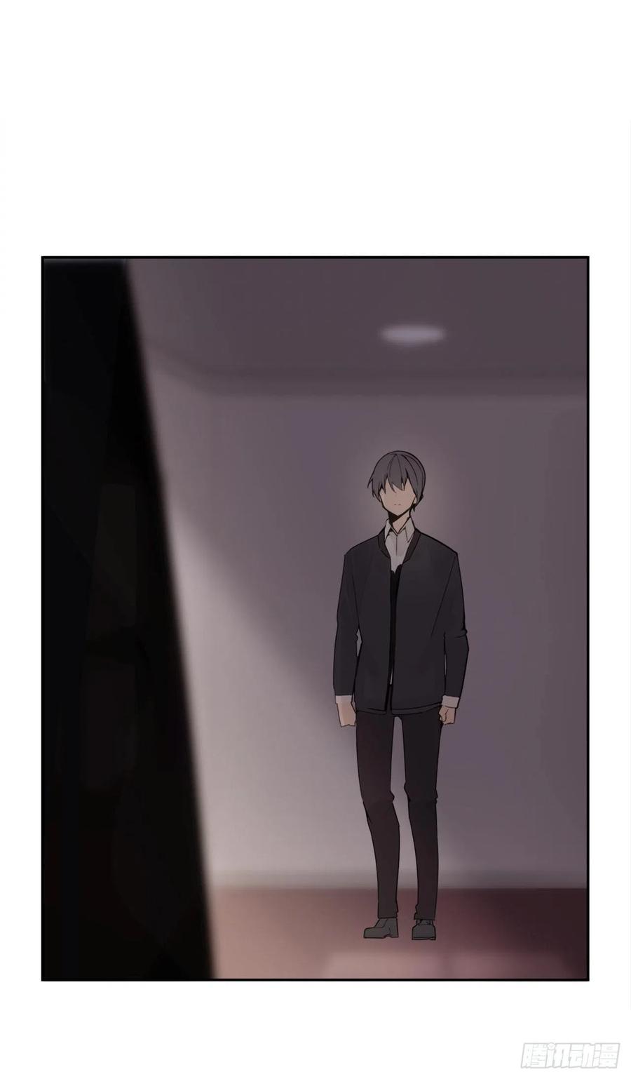 魔剑王协助者