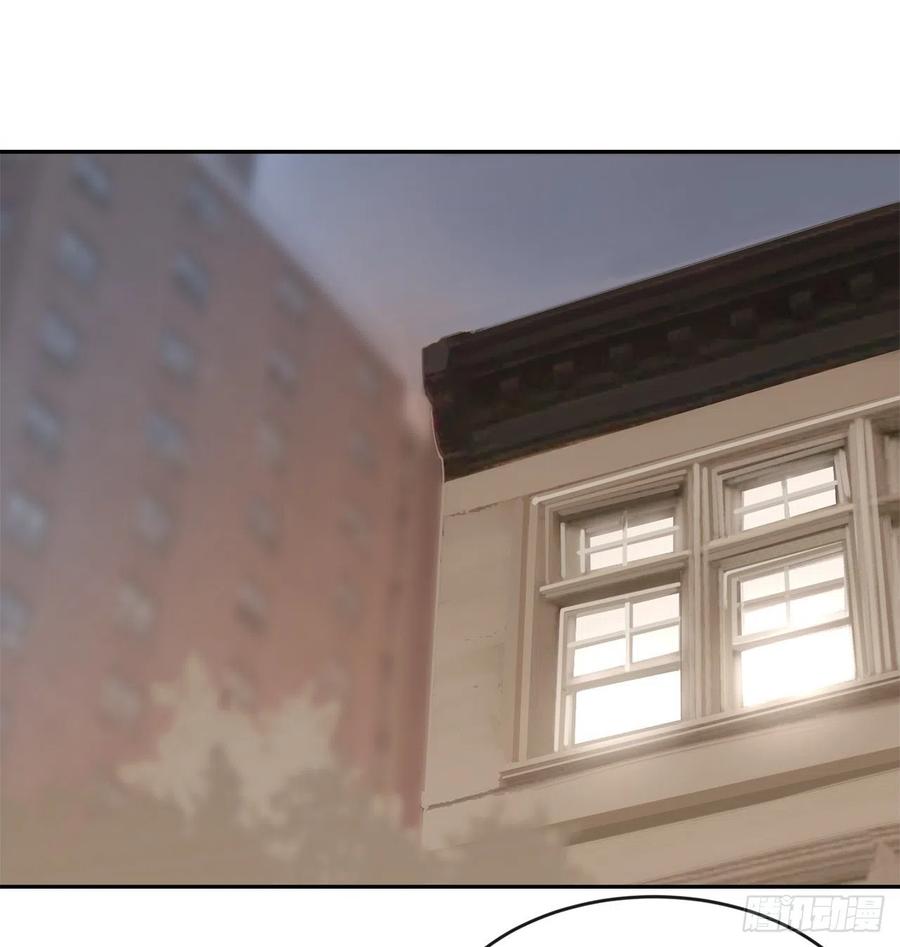 魔剑王两人的约会