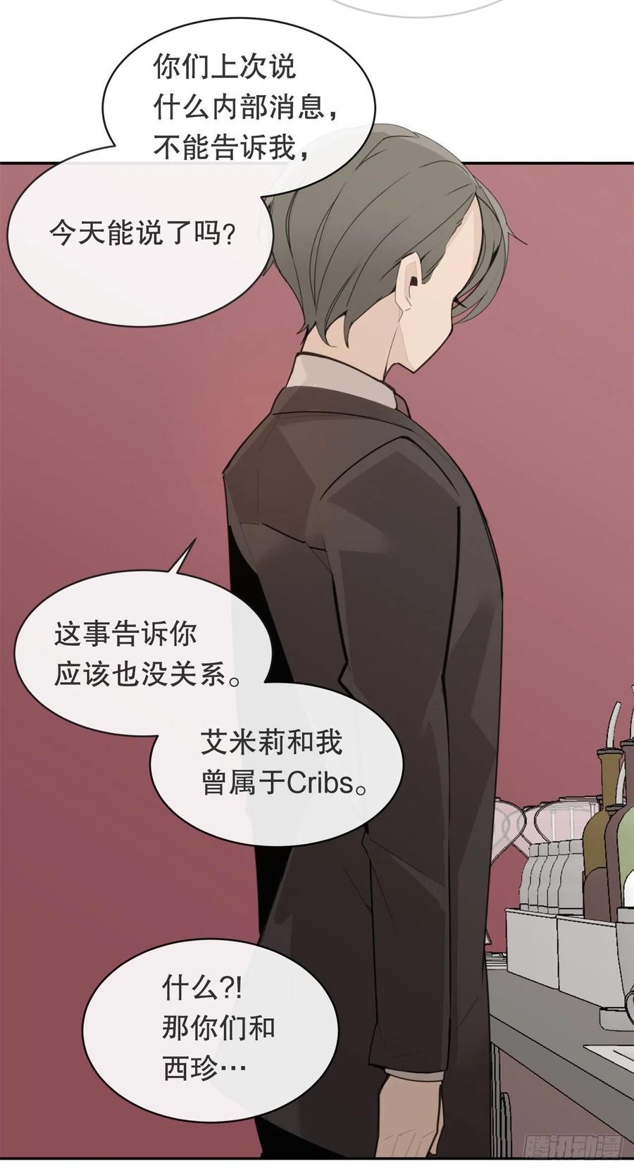 魔剑王两大组织