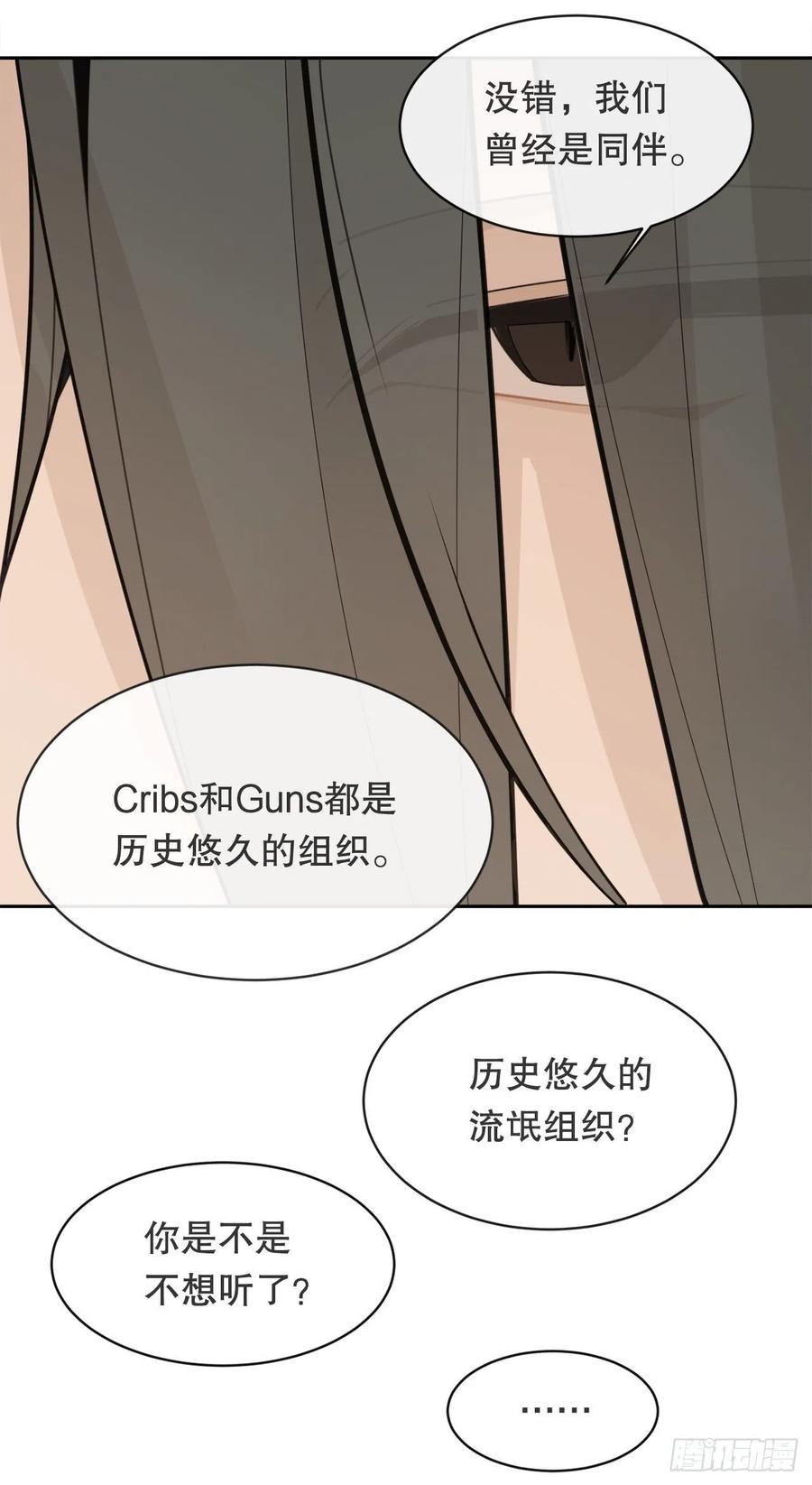 魔剑王两大组织