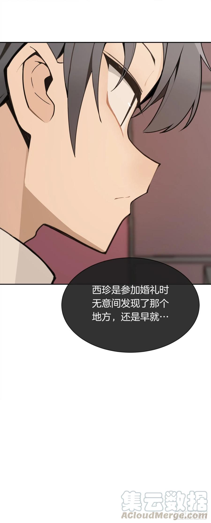 魔剑王两大组织