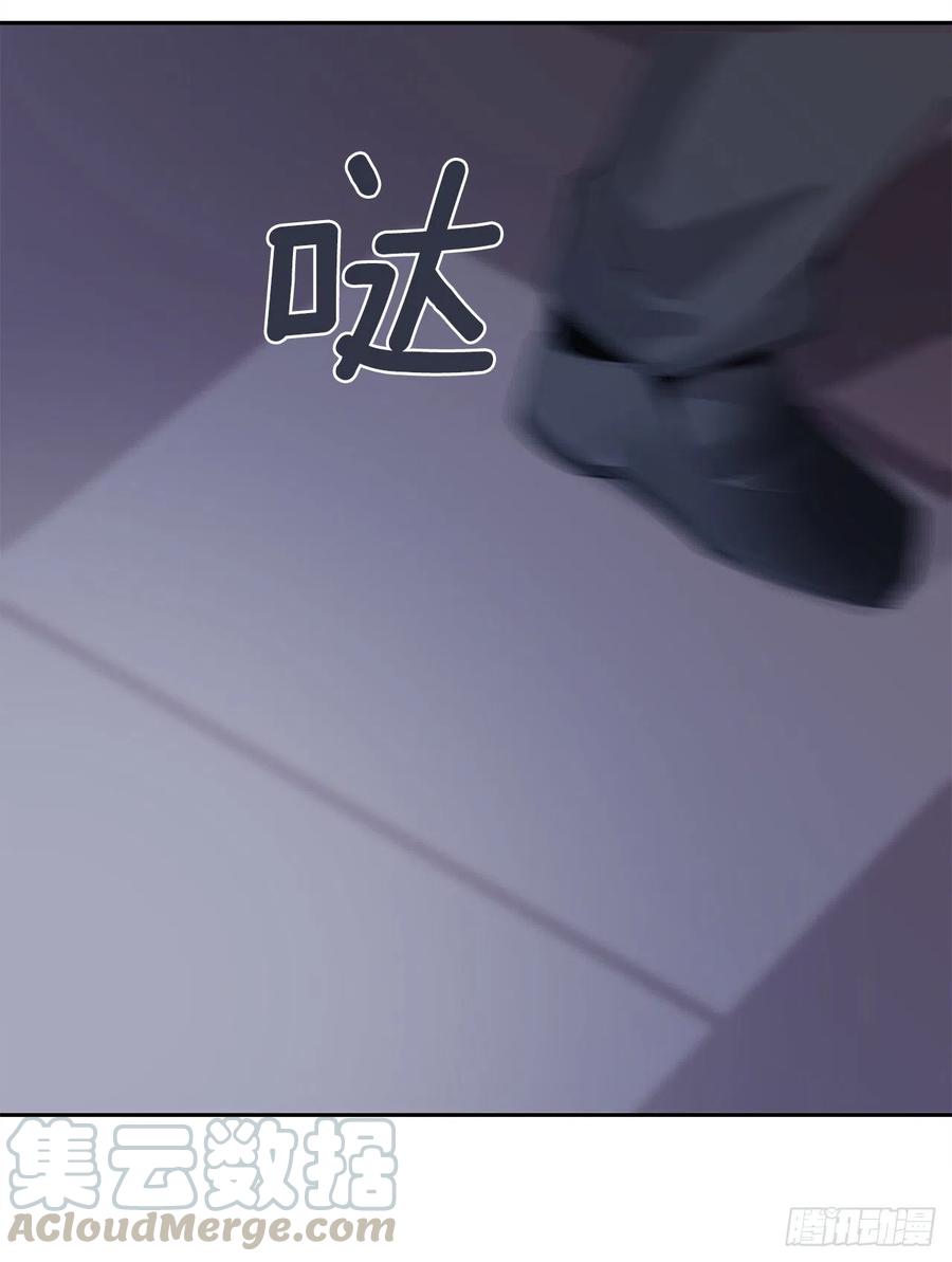 魔剑王剑中恶鬼