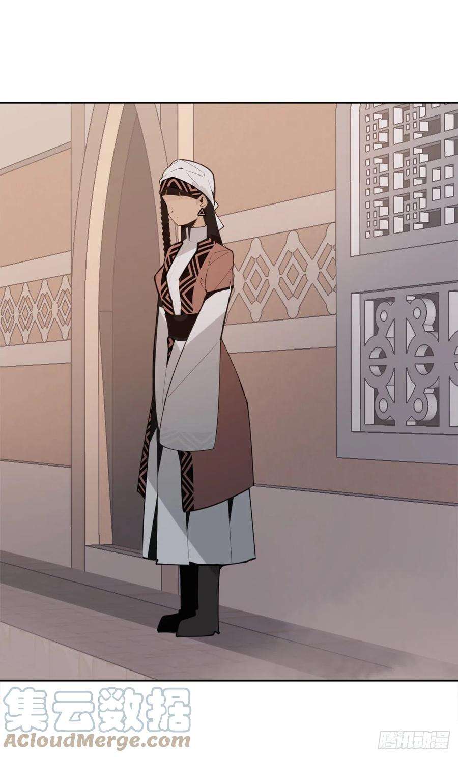 魔剑王423.交易达成