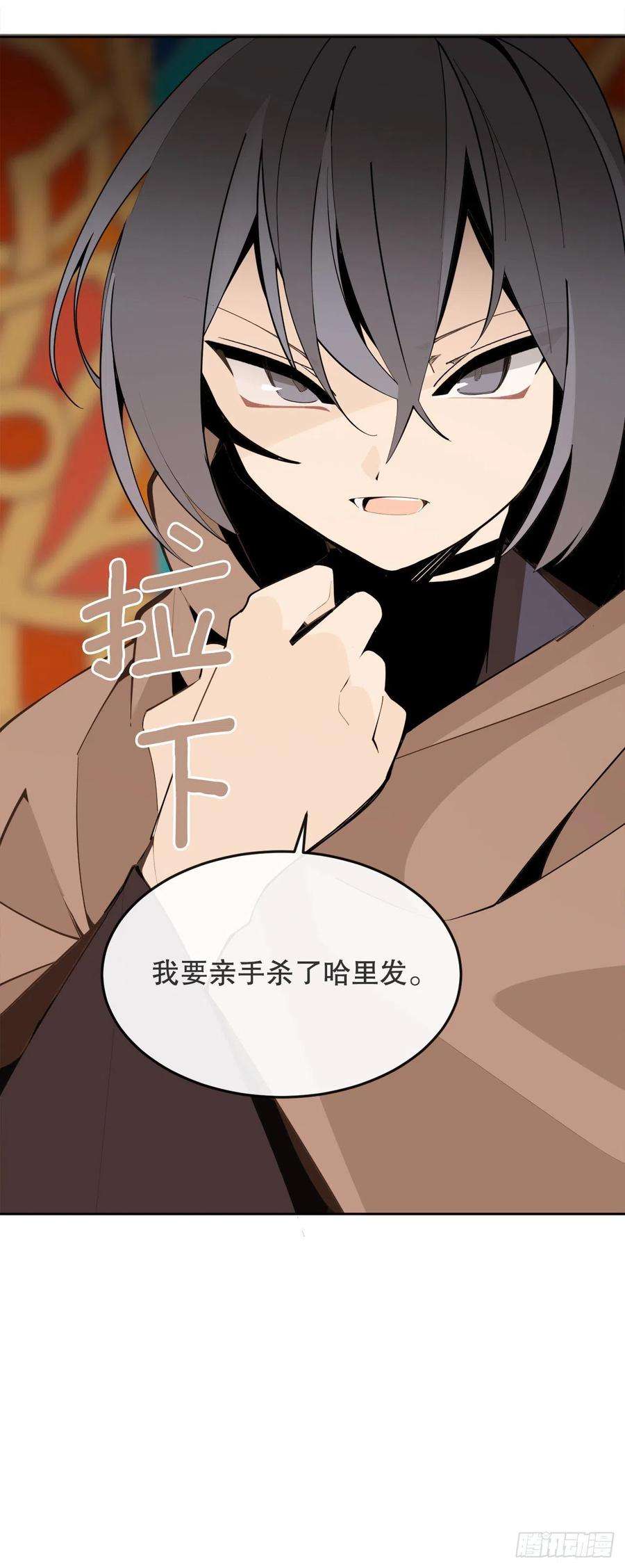 魔剑王456.南部萨拉丁