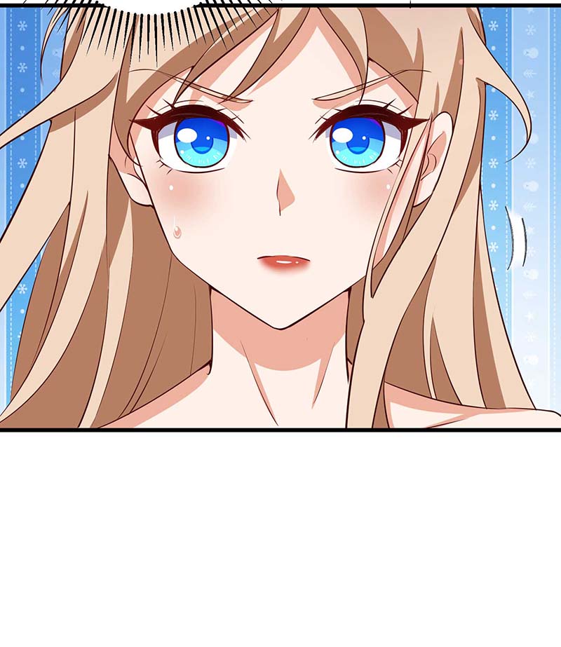兽世狂妃第61话 没得商量