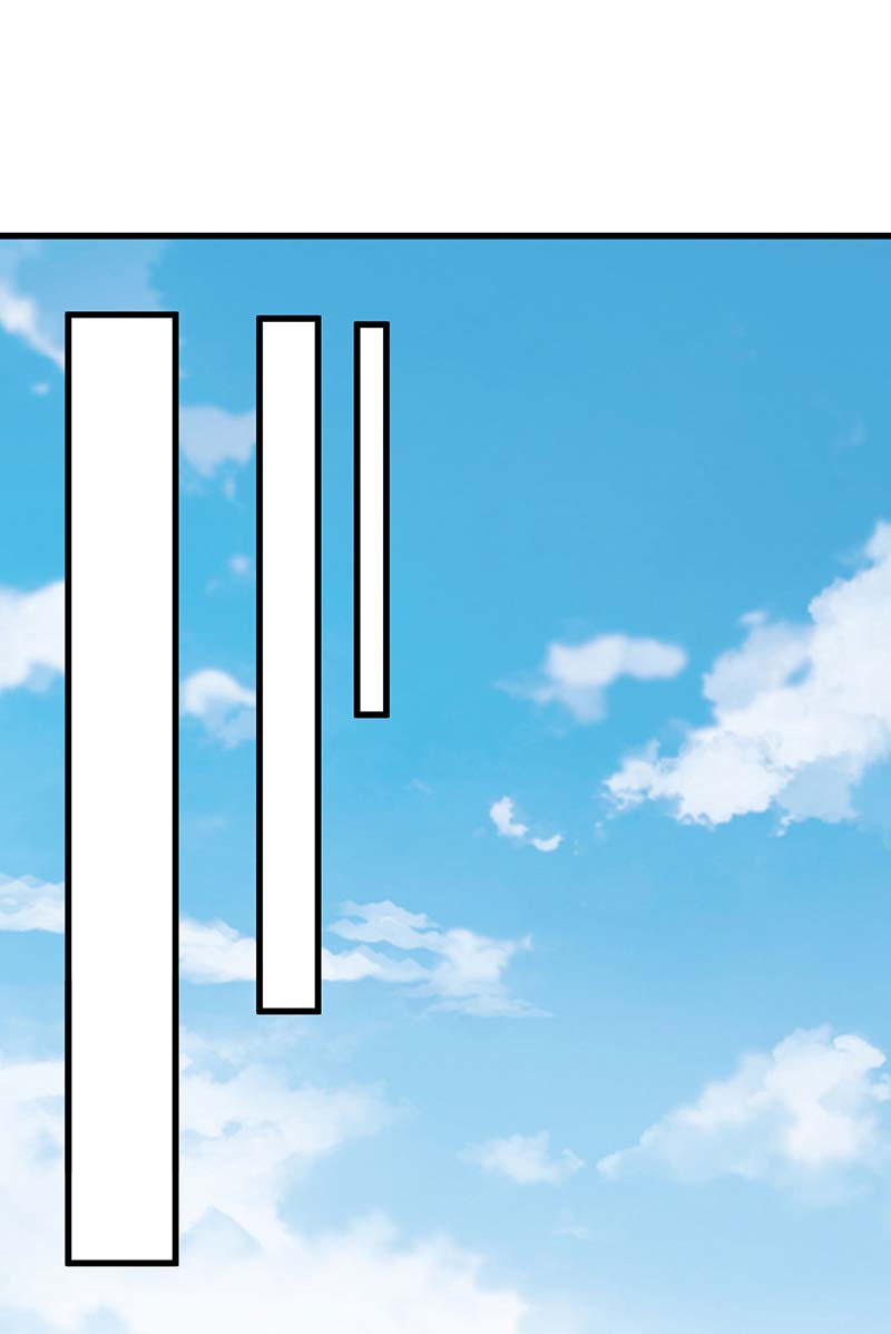 兽世狂妃第77话 是我害死了你