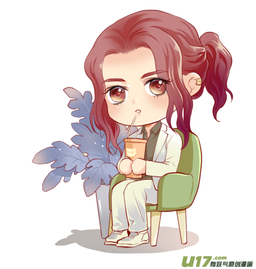 饲魔八十九