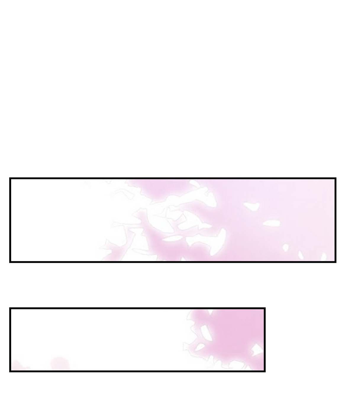 天才酷宝：总裁宠妻太强悍第36话 管好自己老公