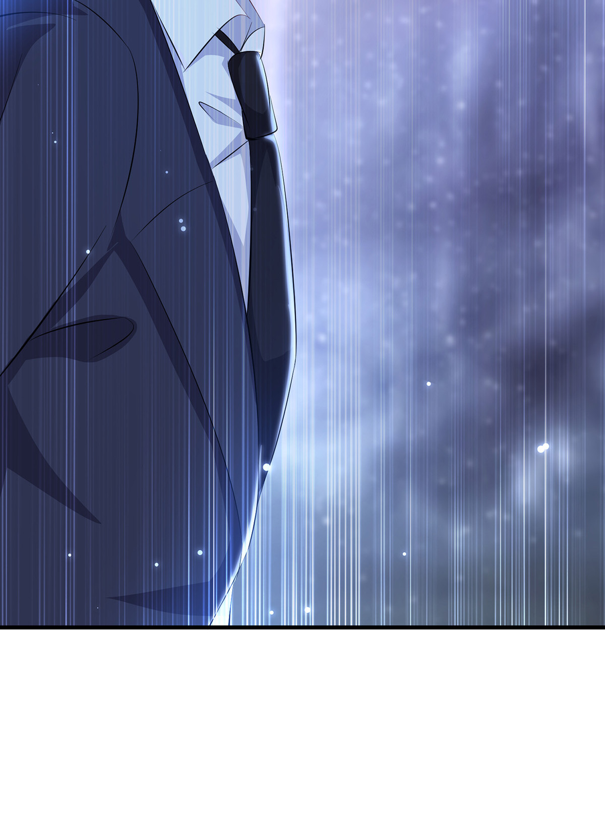 天才酷宝：总裁宠妻太强悍第88话 必须分