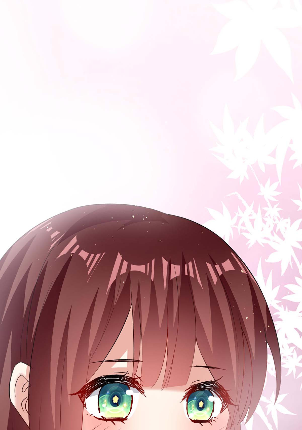 天才酷宝：总裁宠妻太强悍第130话 大爆料