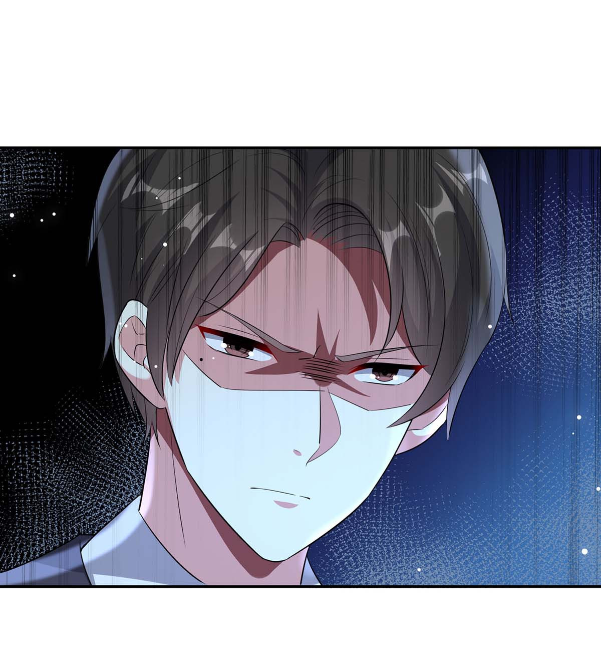 天才酷宝：总裁宠妻太强悍第148话 跑路