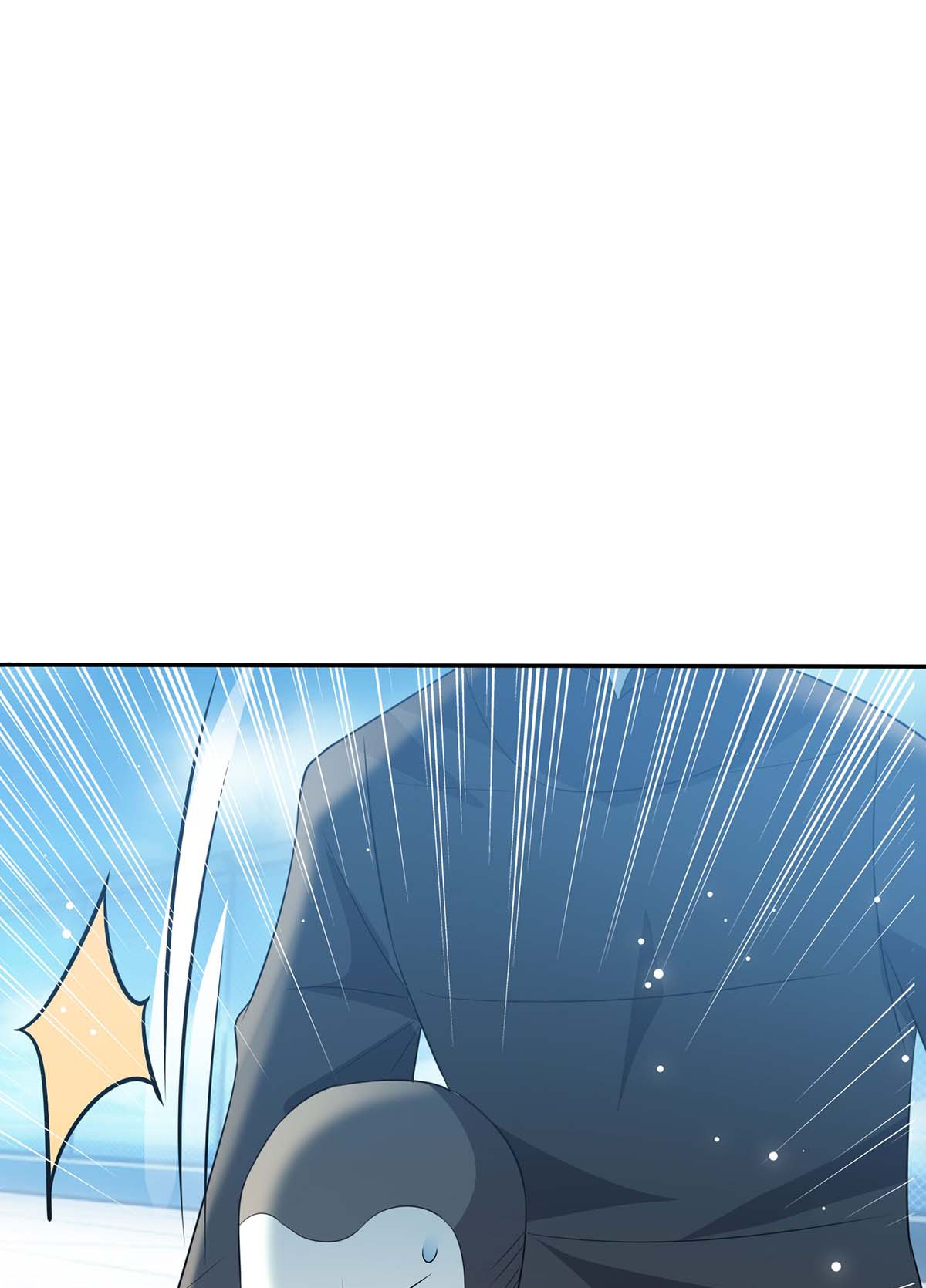 天才酷宝：总裁宠妻太强悍第148话 跑路