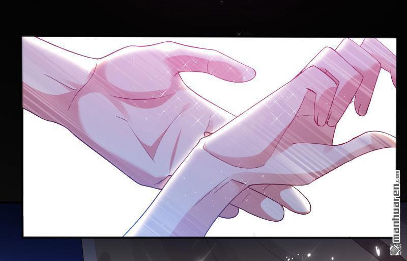 天才酷宝：总裁宠妻太强悍第4话 把我当成什么？