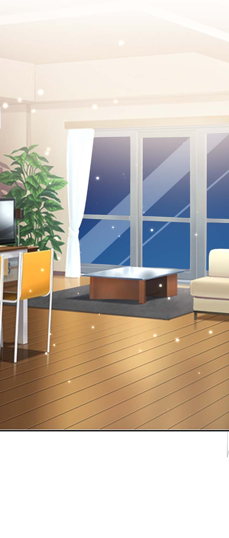 总裁宠妻太强悍第45话 生病