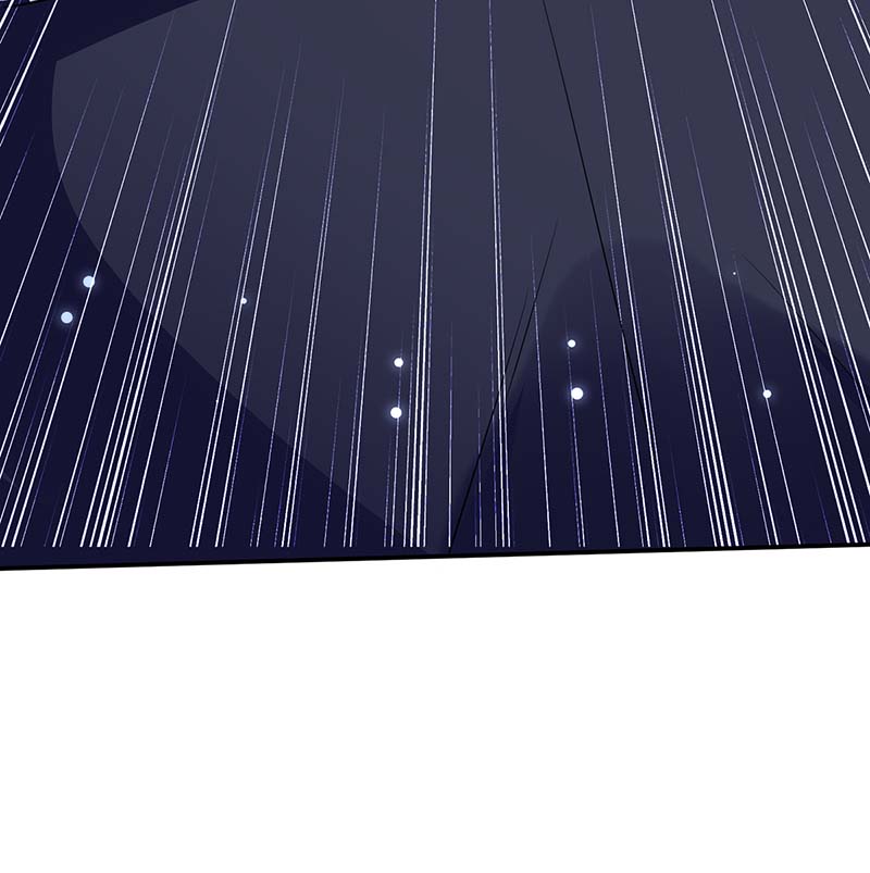 总裁宠妻太强悍第76话 温暖的阿姨