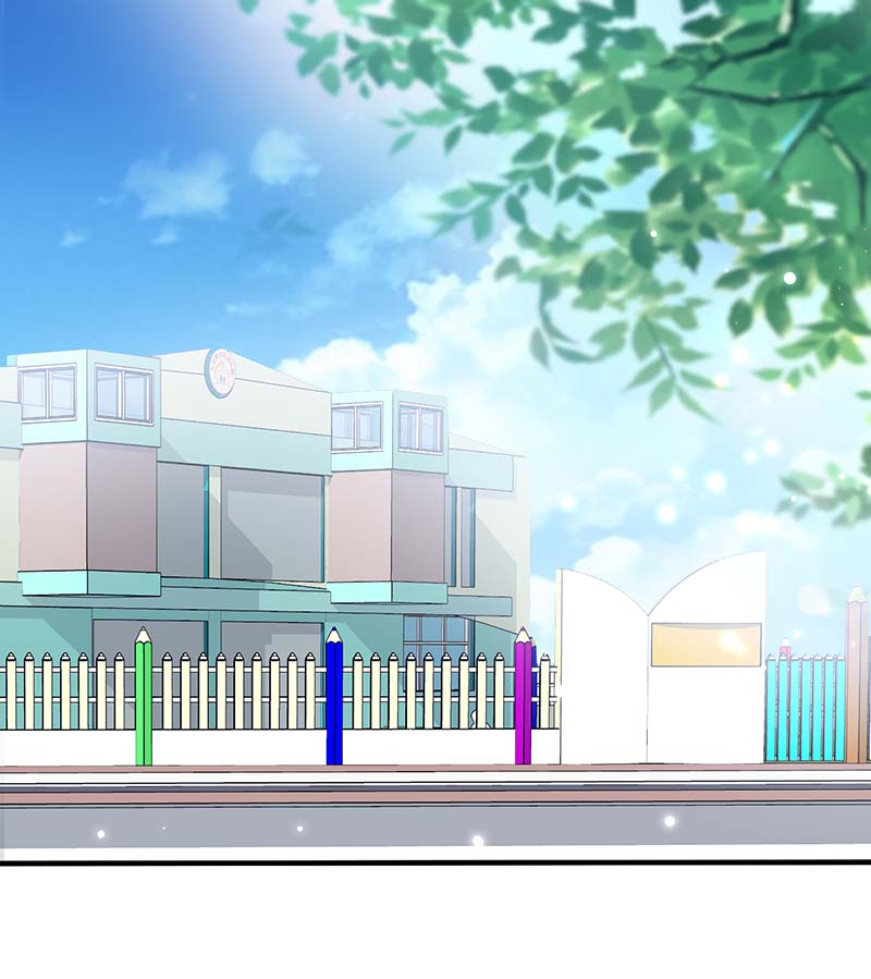 总裁宠妻太强悍第107话 家庭教育