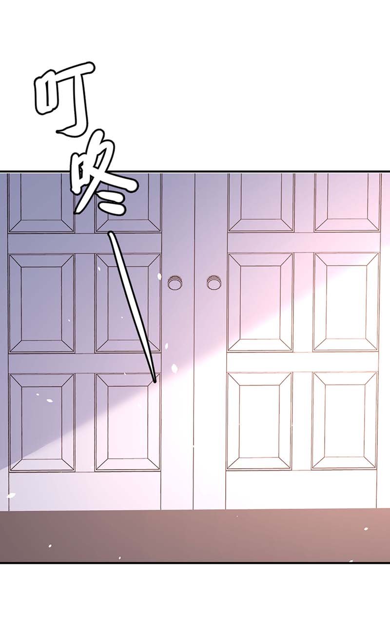 总裁宠妻太强悍第180话 找上门来