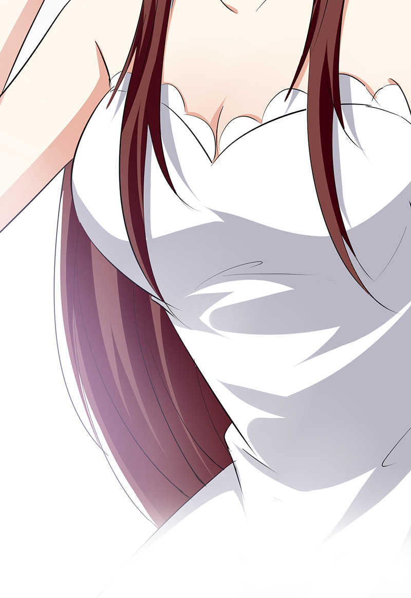 总裁宠妻太强悍第216话 照片外泄