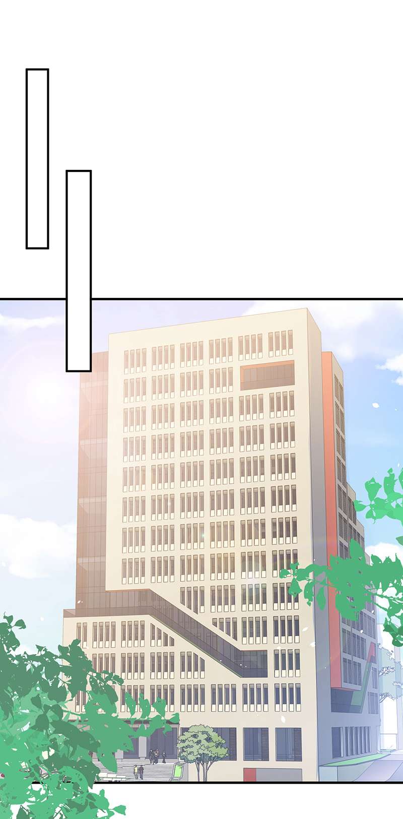 总裁宠妻太强悍第216话 照片外泄