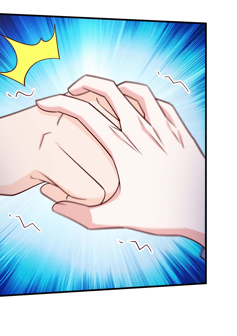 神级透视第137话 救人