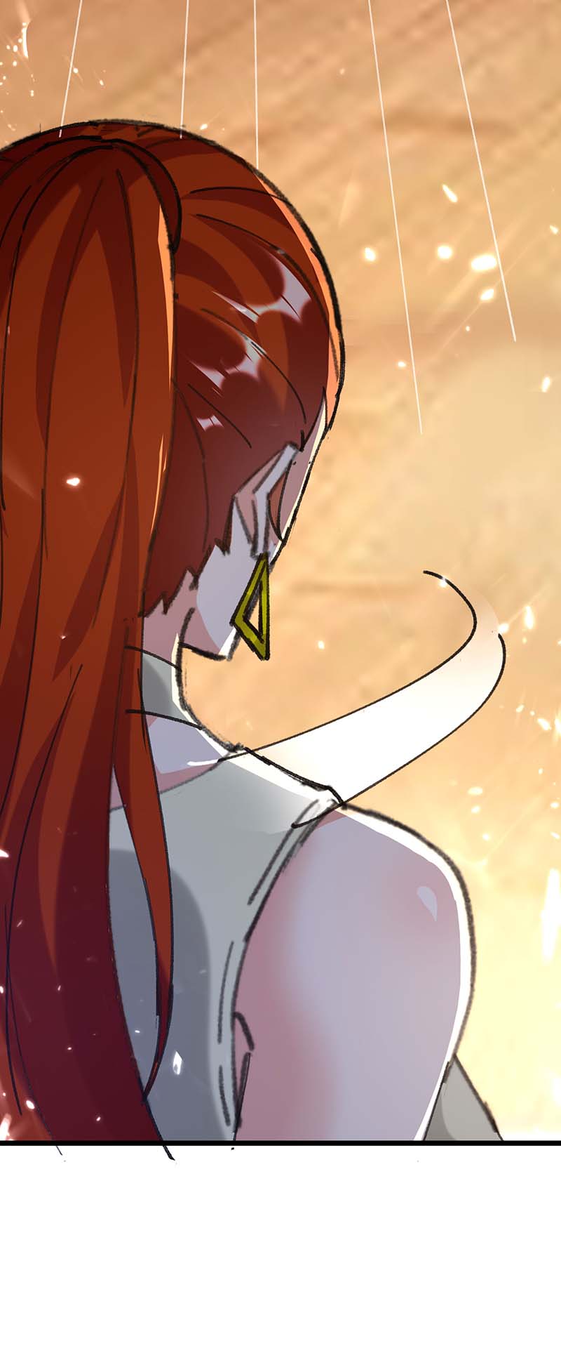 神级透视第166话 不算男人