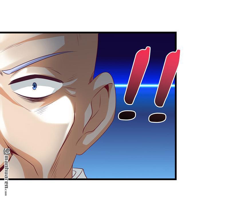 神级透视第17话 ”废石“出绿了！