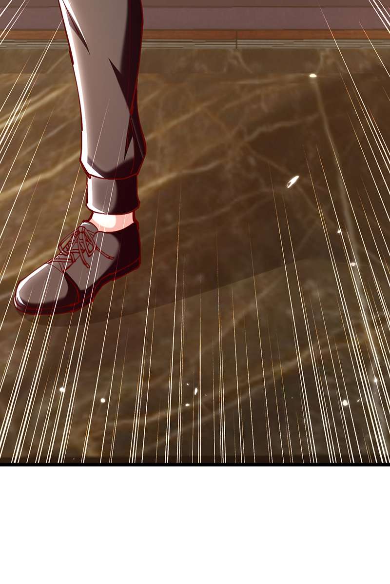 神级透视第252话 班门弄斧