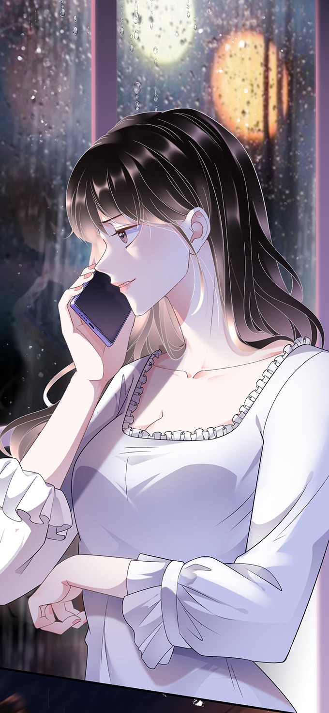 大小姐能有什么坏心眼第14话 有仇必报