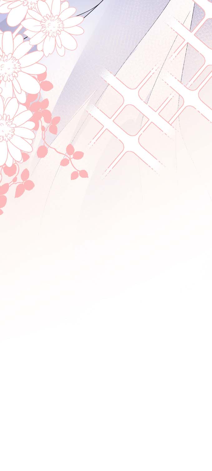 大小姐能有什么坏心眼第21话 故意激怒方佳慧