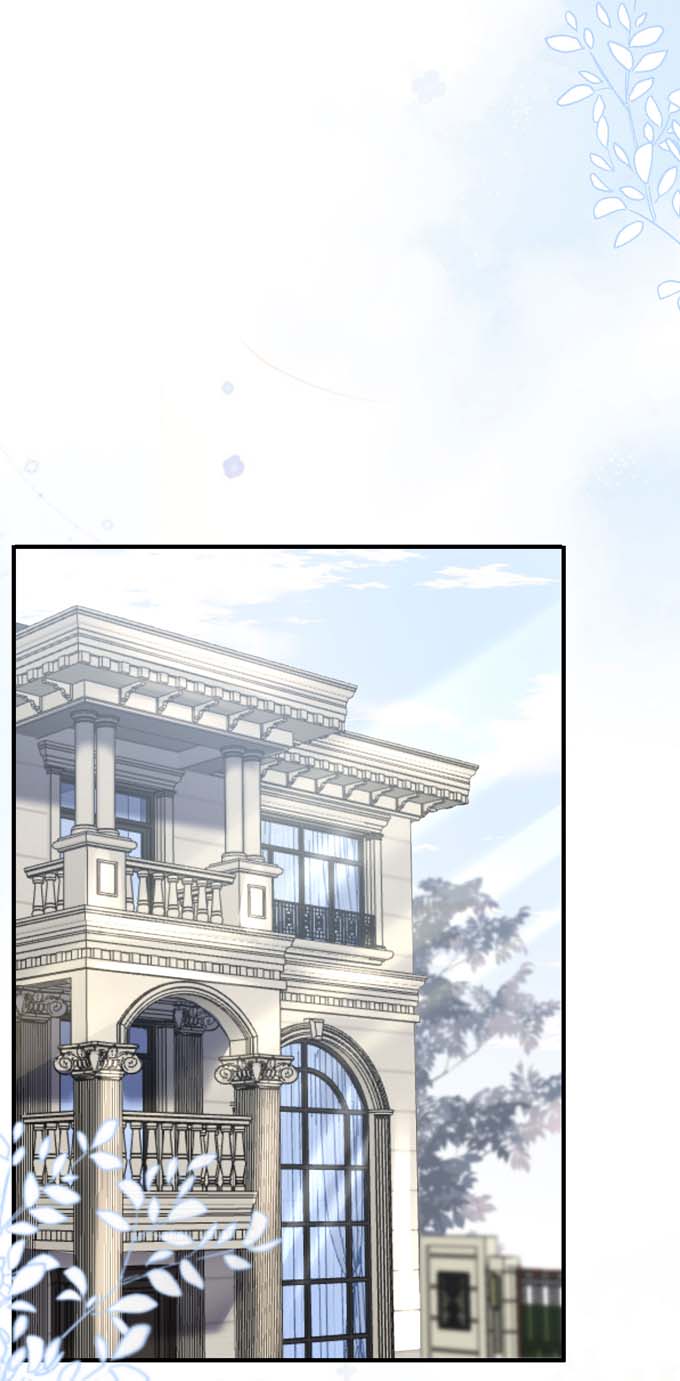 大小姐能有什么坏心眼第29话 恶搞童氏
