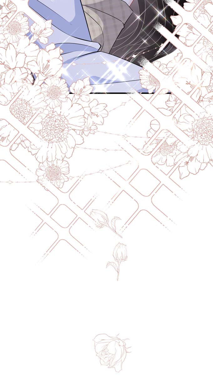 大小姐能有什么坏心眼第34话 兑现承诺