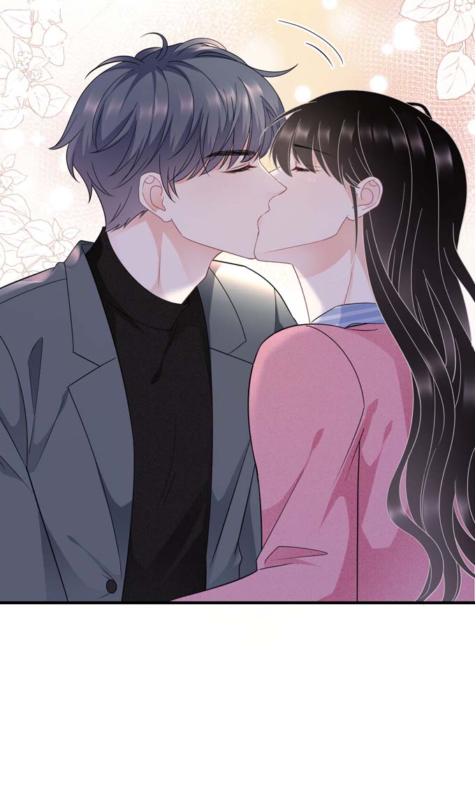 大小姐能有什么坏心眼第58话 过来求我