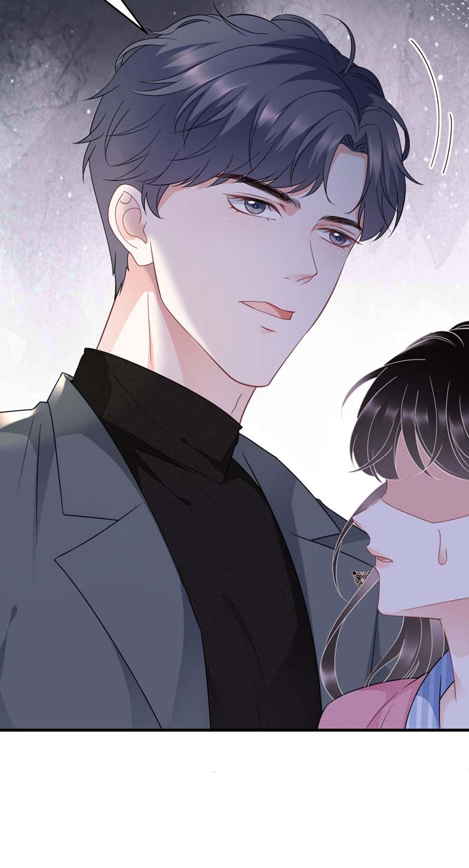 大小姐能有什么坏心眼第58话 过来求我