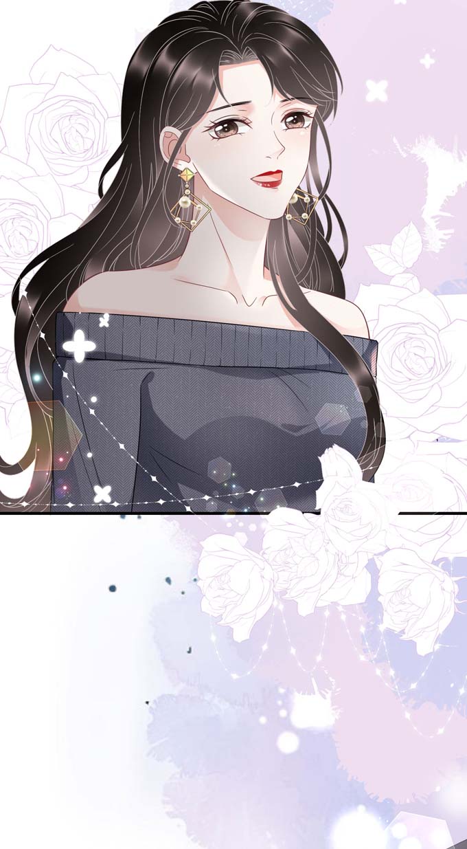 大小姐能有什么坏心眼第60话 新的开始
