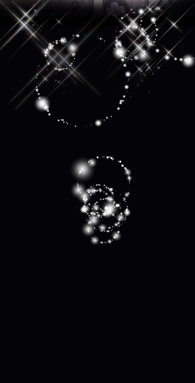 大小姐能有什么坏心眼第62话 表白