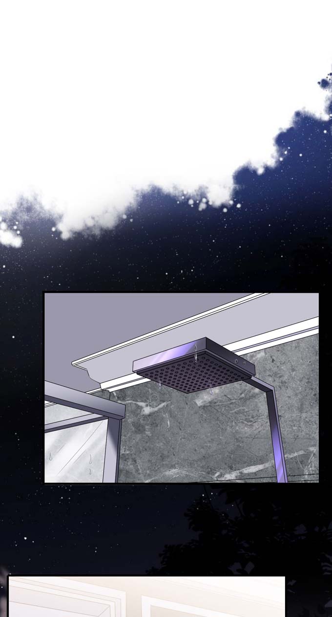大小姐能有什么坏心眼第66话 抢颜话饭碗