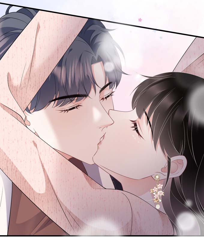 大小姐能有什么坏心眼第76话 故技重施