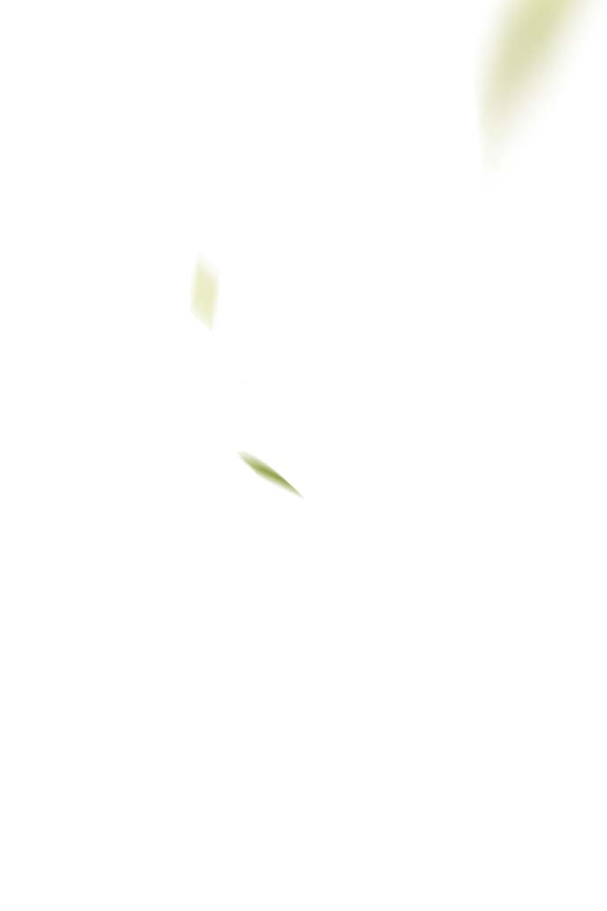 大小姐能有什么坏心眼第76话 故技重施