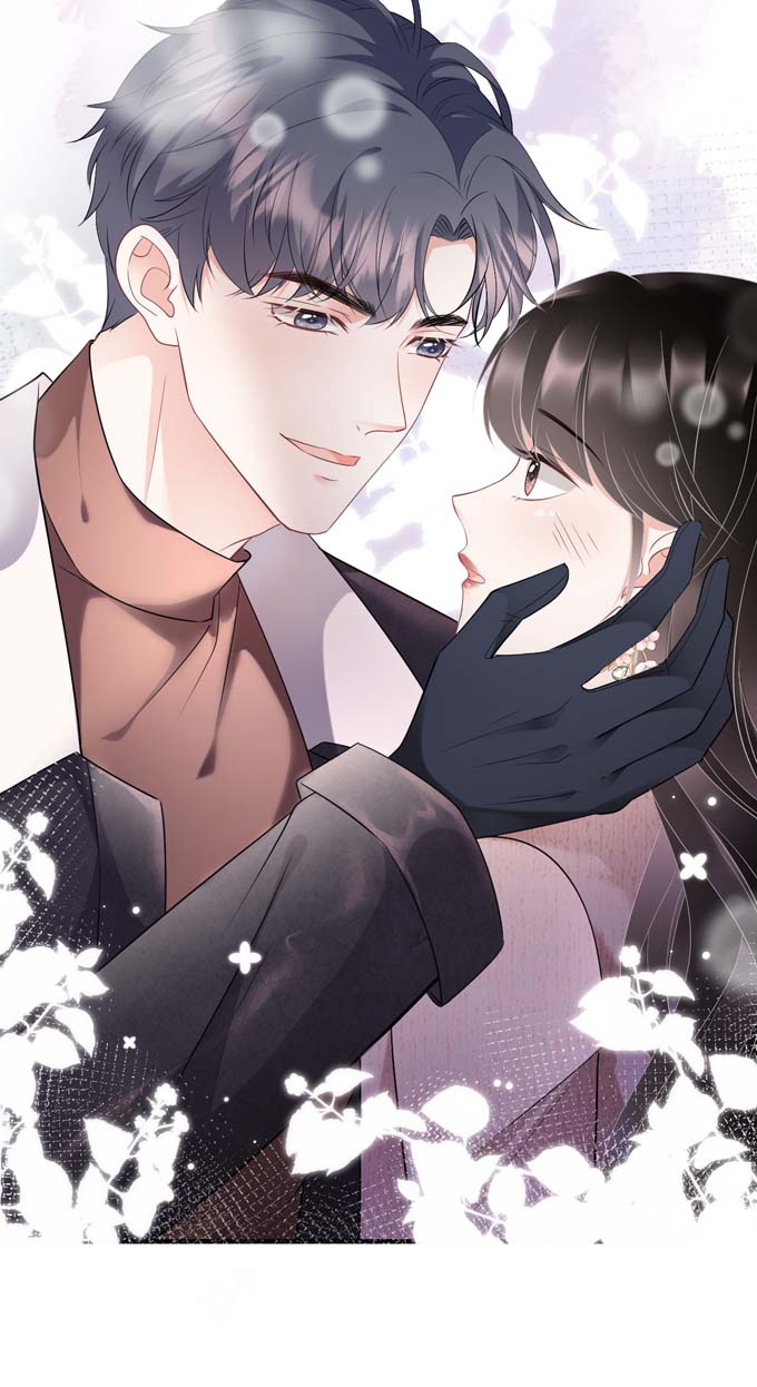 大小姐能有什么坏心眼第76话 故技重施
