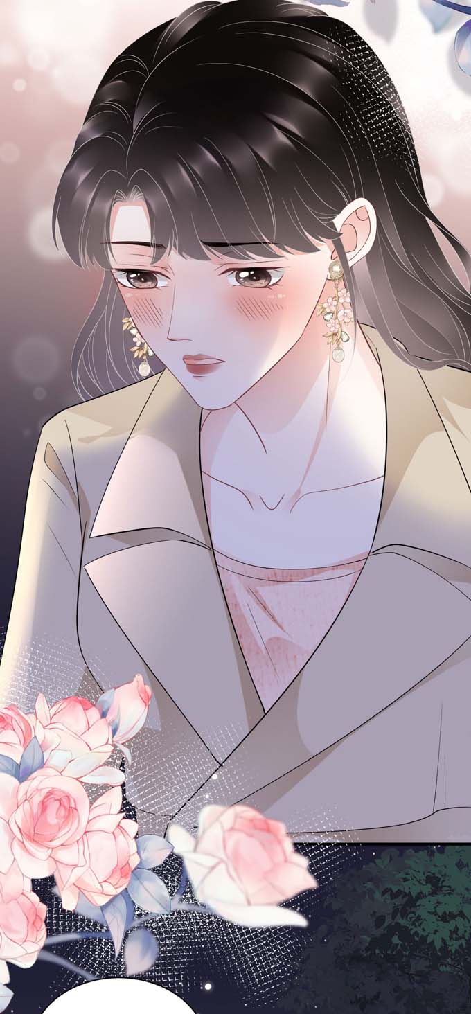 大小姐能有什么坏心眼第78话 酒后吐真言