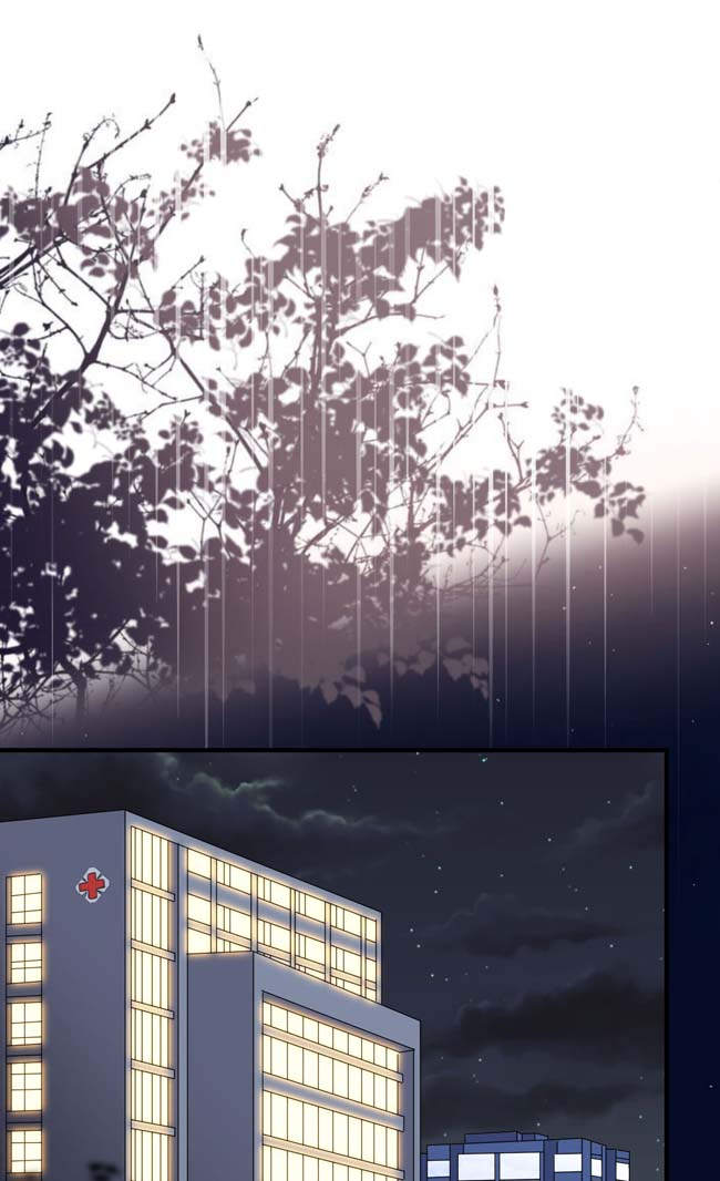 大小姐能有什么坏心眼第107话 为谎言买单