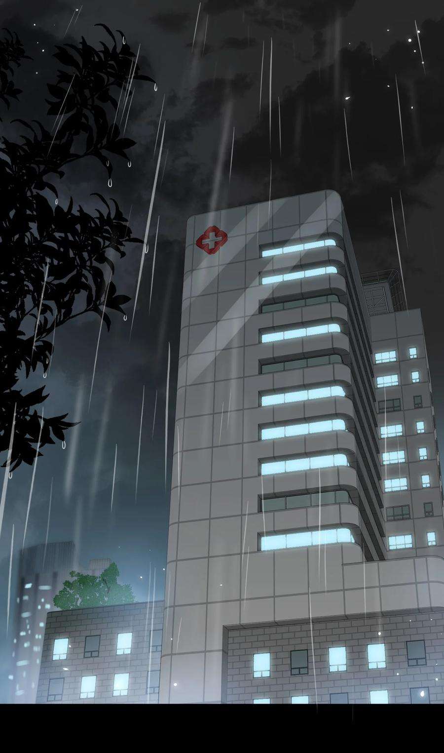 隐衷001 随时都可以？