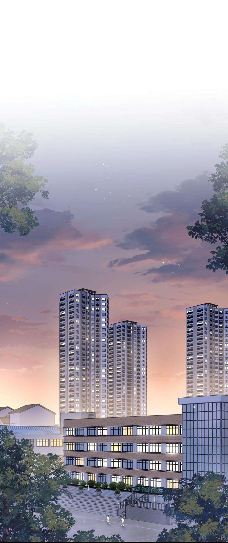 隐衷006 丢人丢大发了！