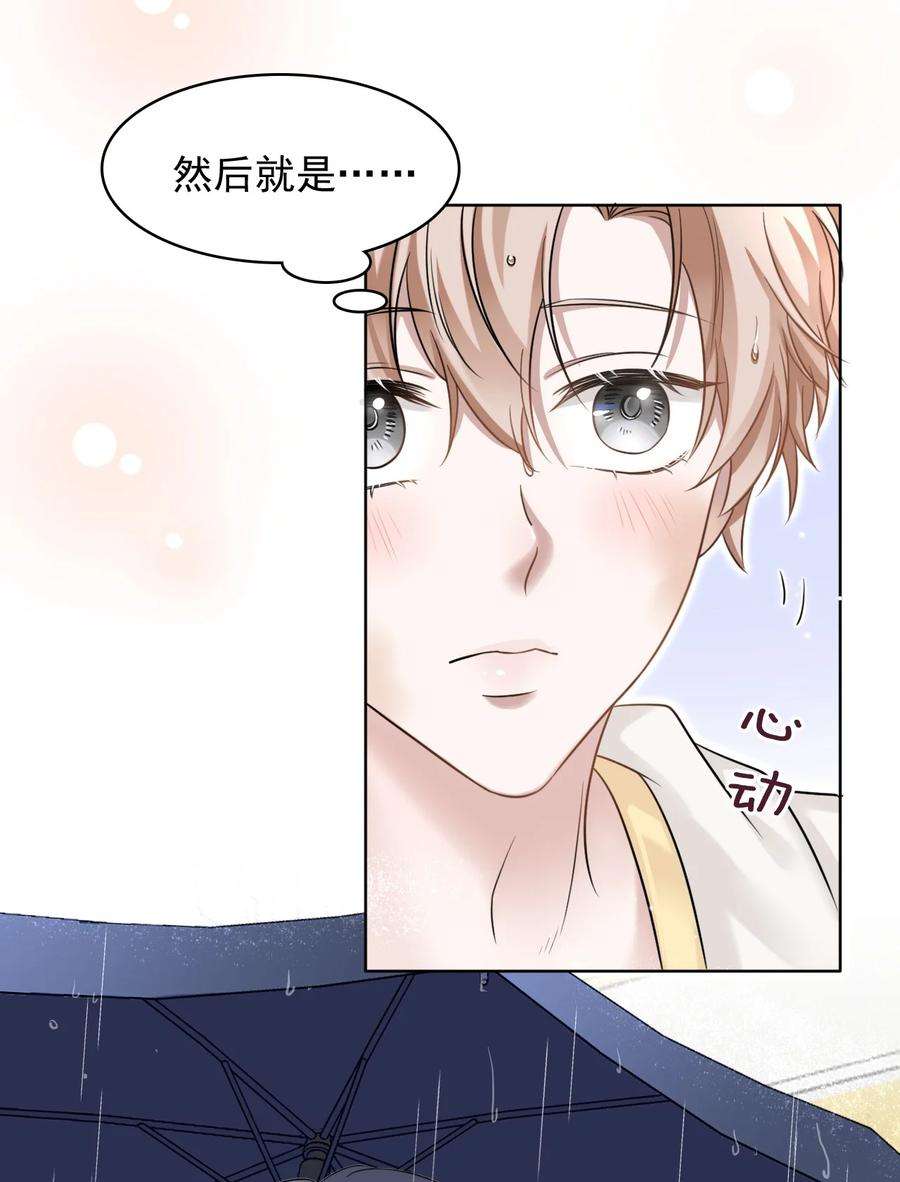 隐衷006 丢人丢大发了！