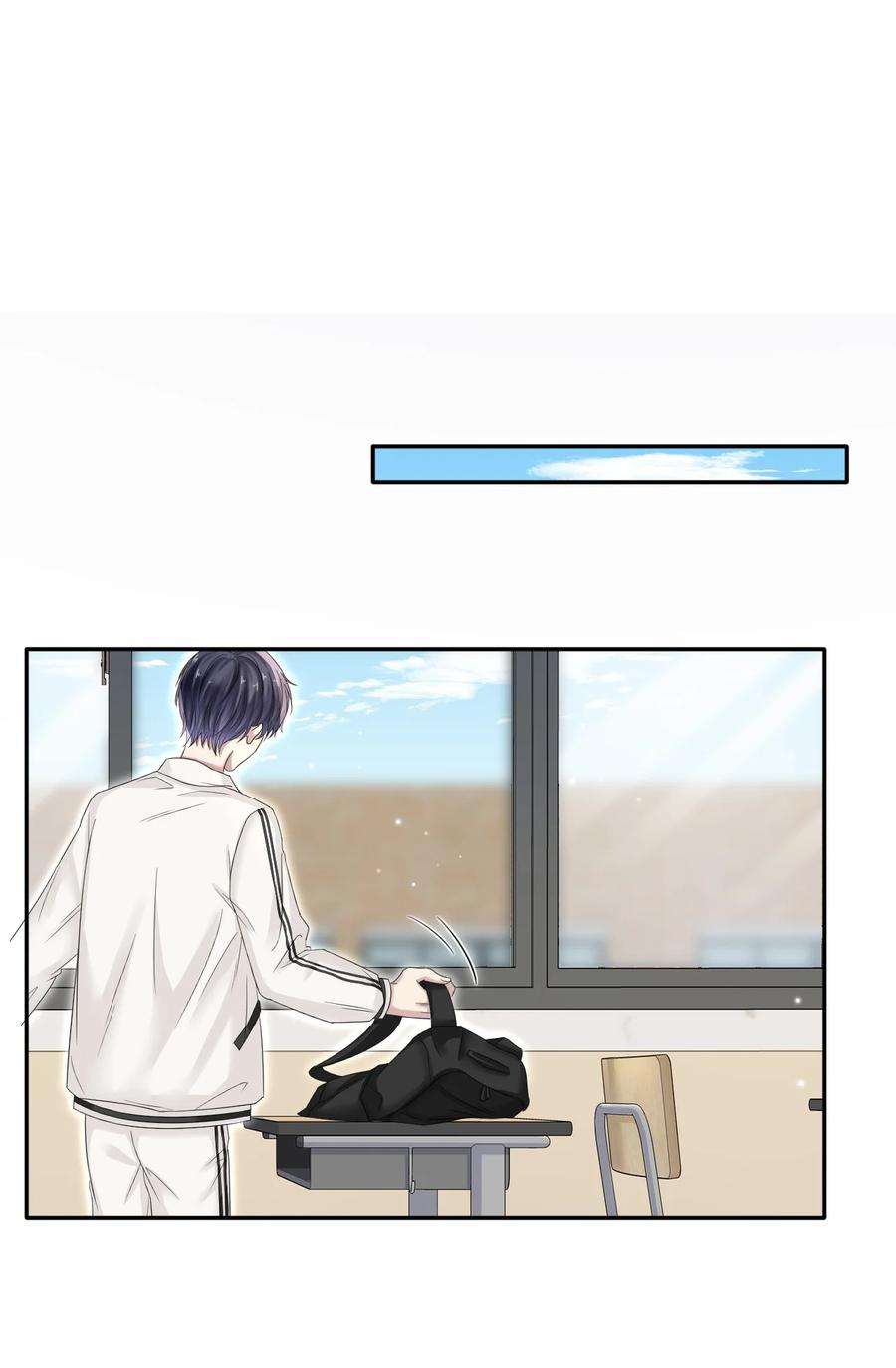 隐衷008 你赔我！