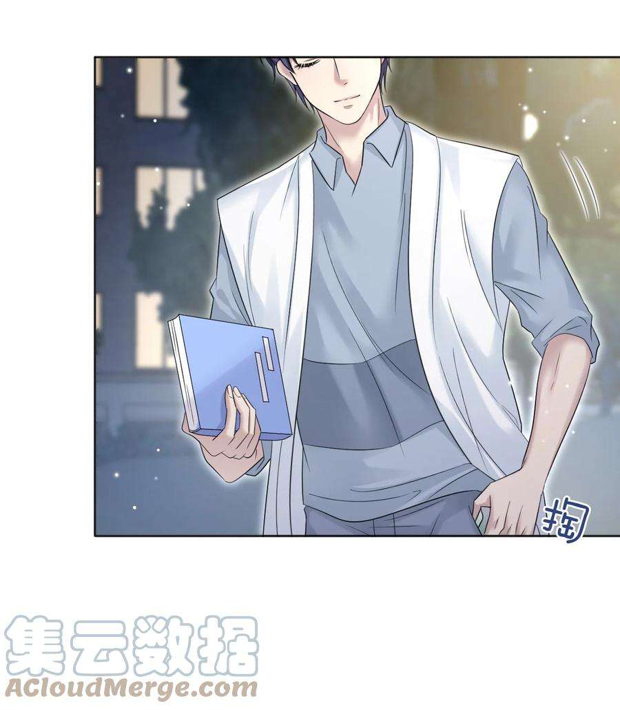 隐衷013 好人一生平安！