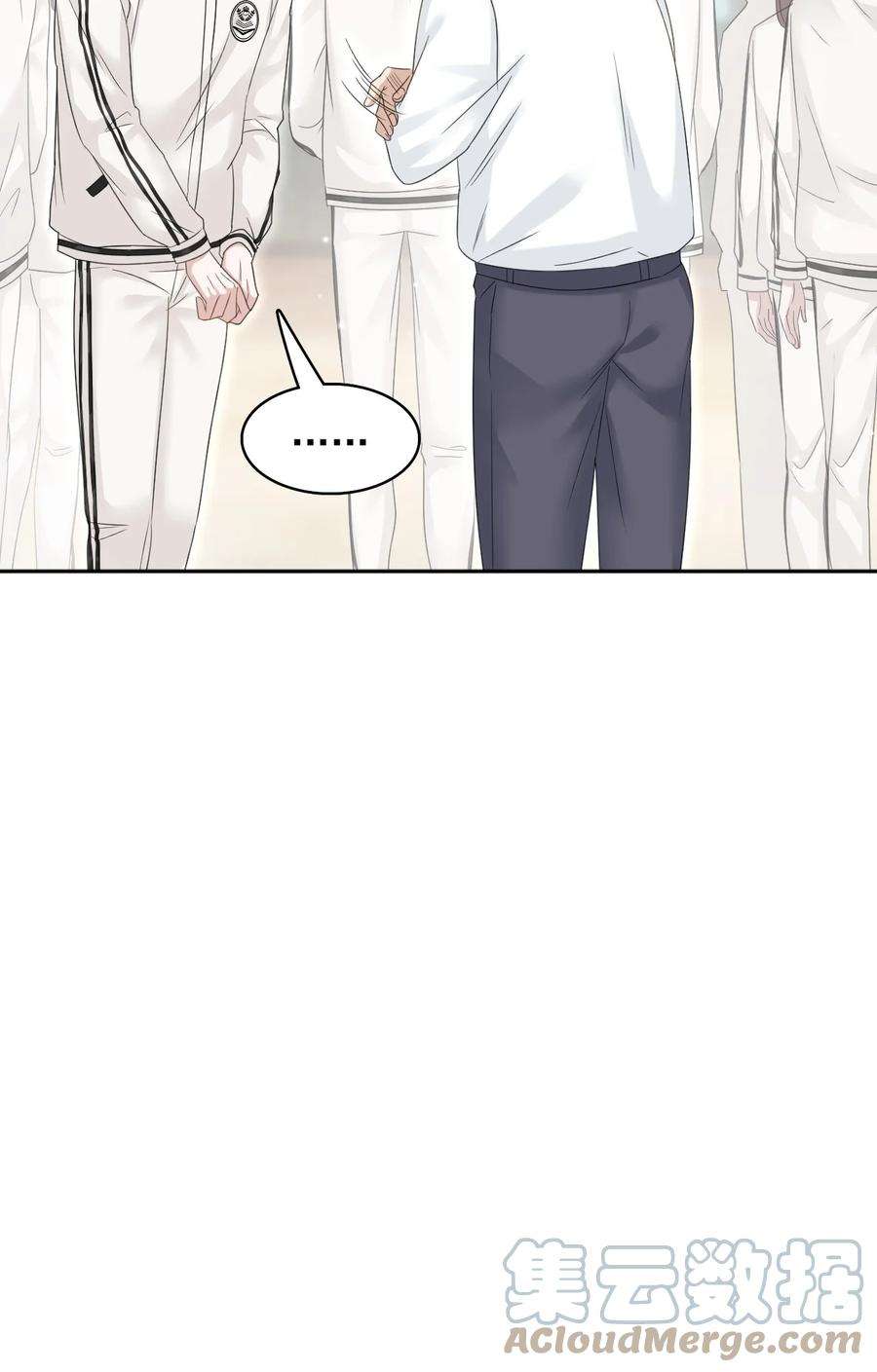 隐衷015 我的蛋味道怎么样？