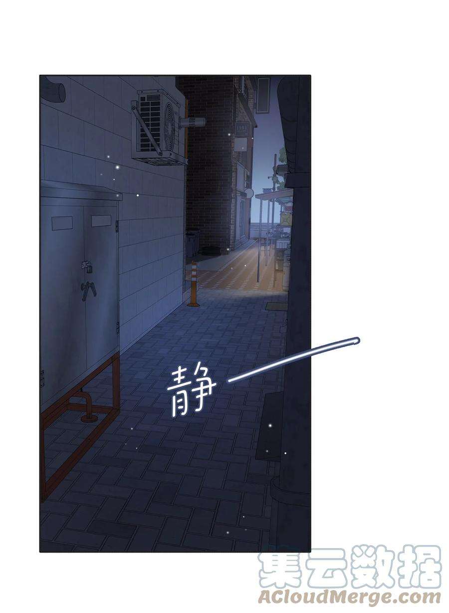 隐衷016 吃糖葫芦长大的人就是不一样！
